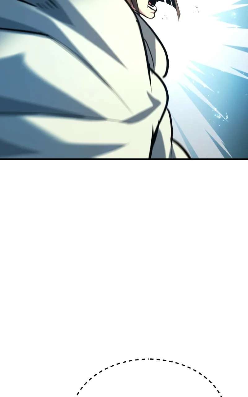 There Are No Bad Warriorsin This World Chapter 82 - page 87