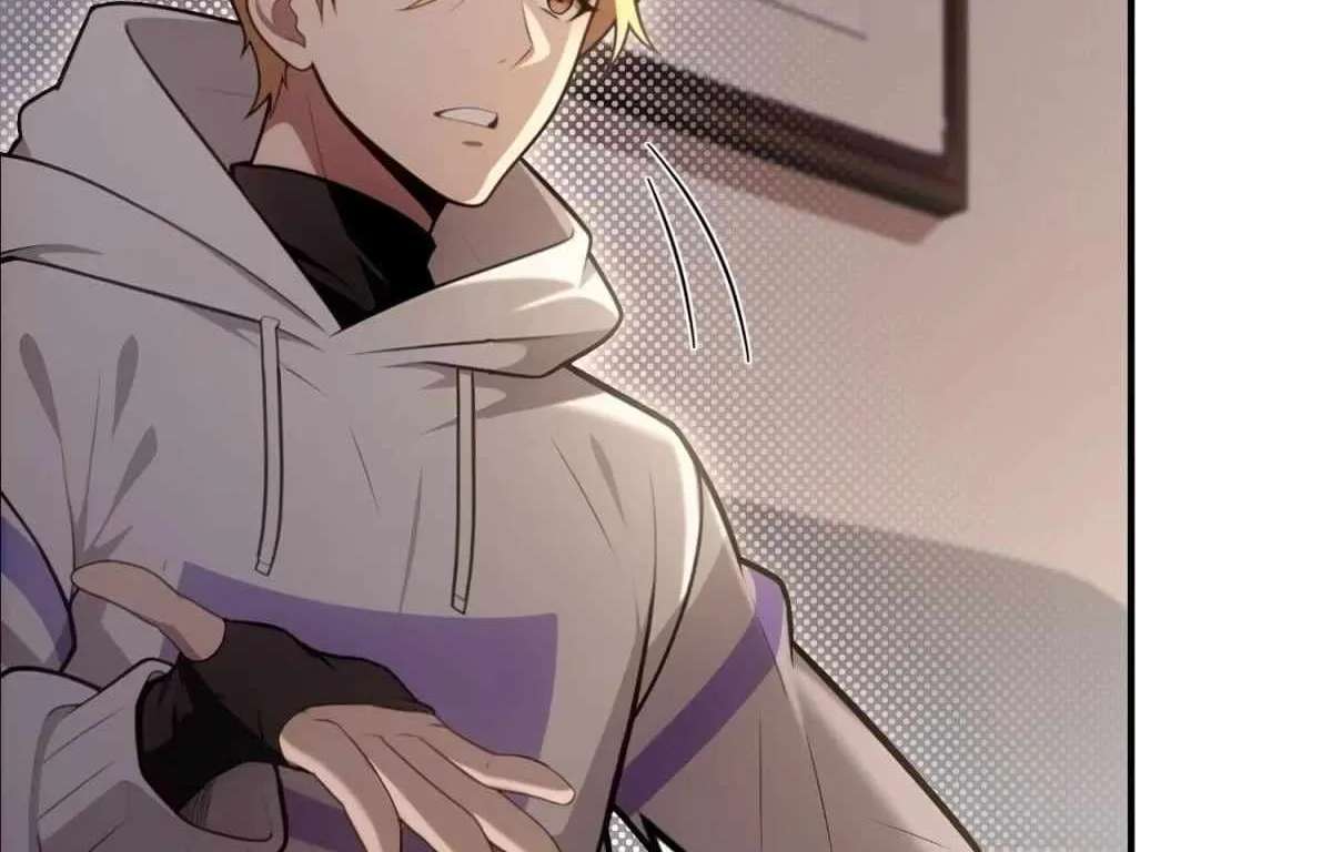 The Ultimate Wantless Godly Rich System Chapter 83 - page 75