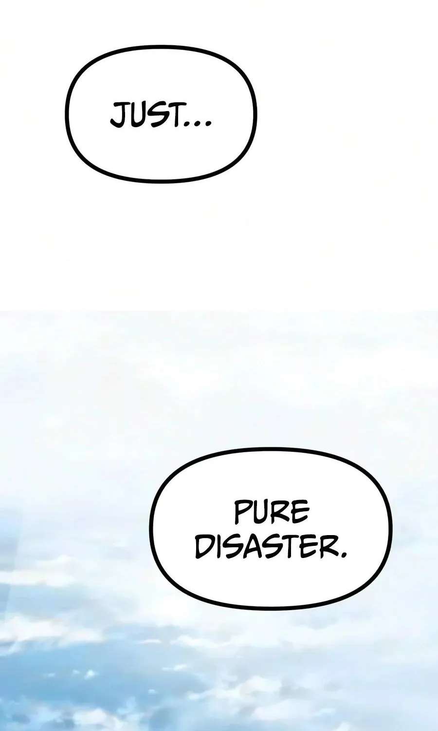 Reincarnator (Manhwa) Chapter 151 - page 90