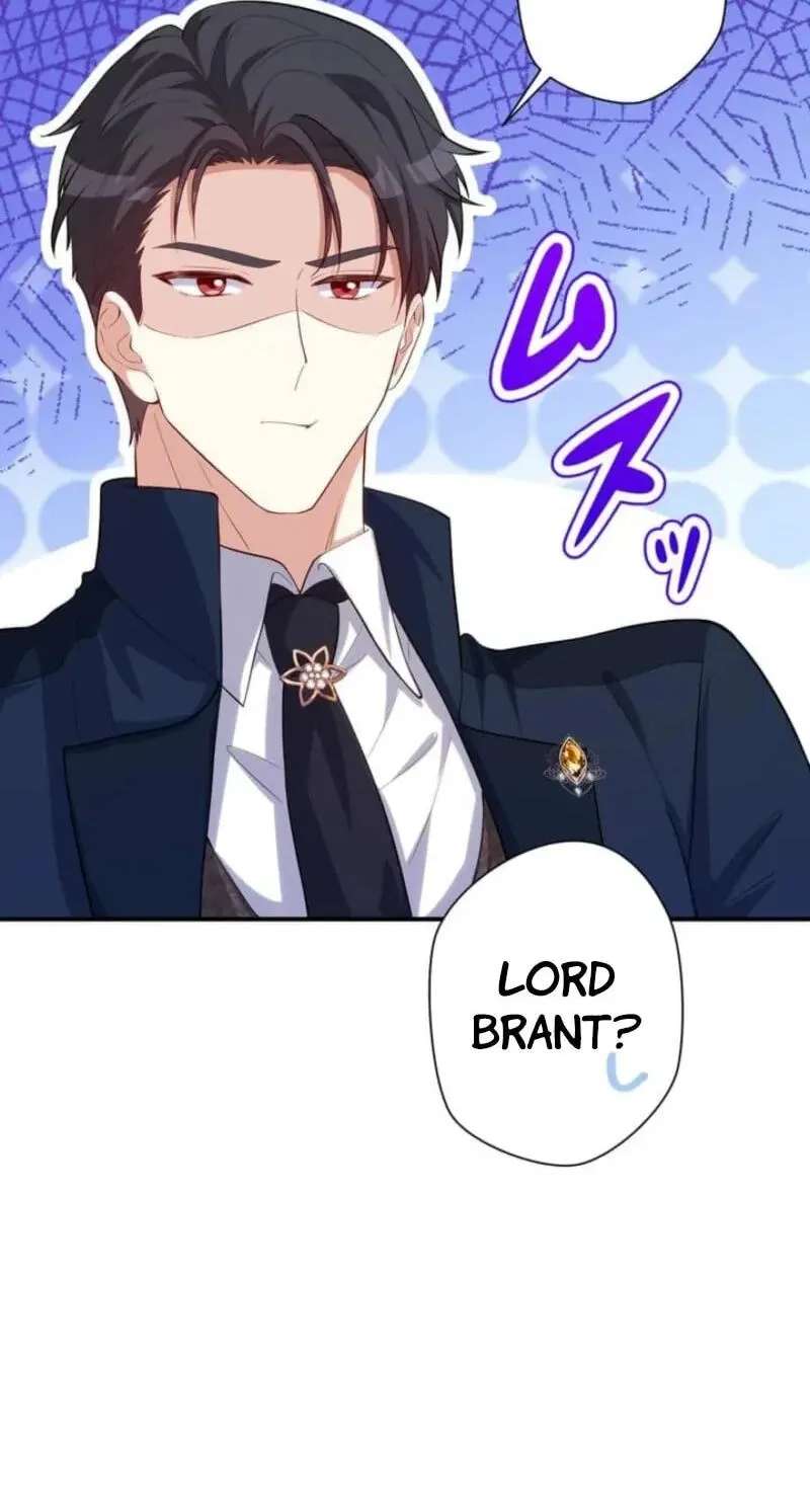 Byoujaku Mama desu ga, Yami Ochi Musuko o Sodatete Misemasu! Chapter 39 - page 80