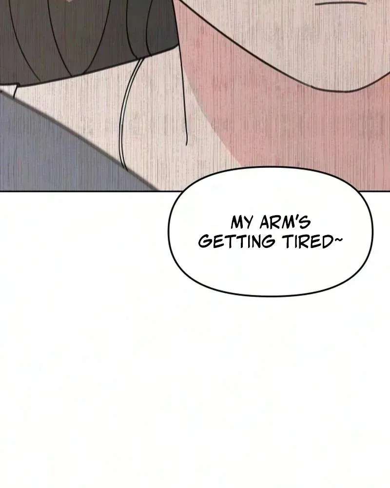 Reversal! First Love Chapter 7 - page 112