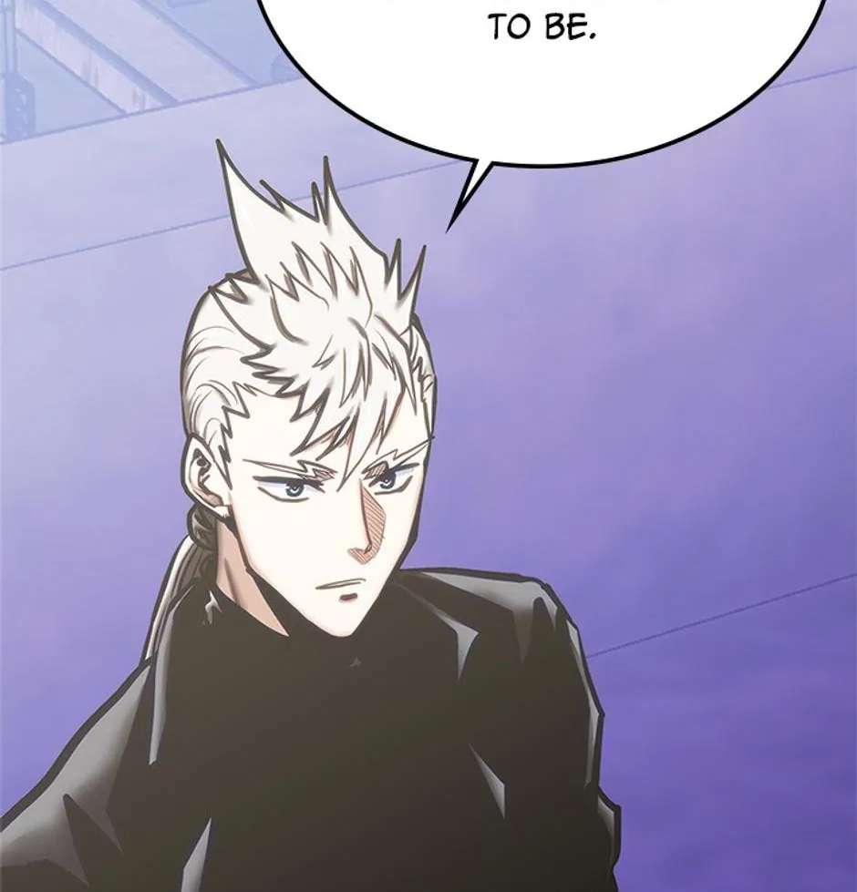 Starting Today, I’M A Player Chapter 150 - page 128