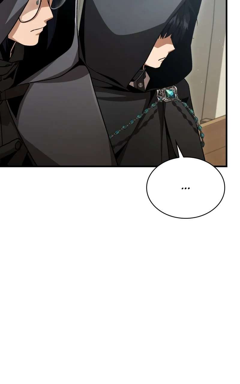 The Reborn Prodigy ofthe Ducal Family Chapter 27 - page 54