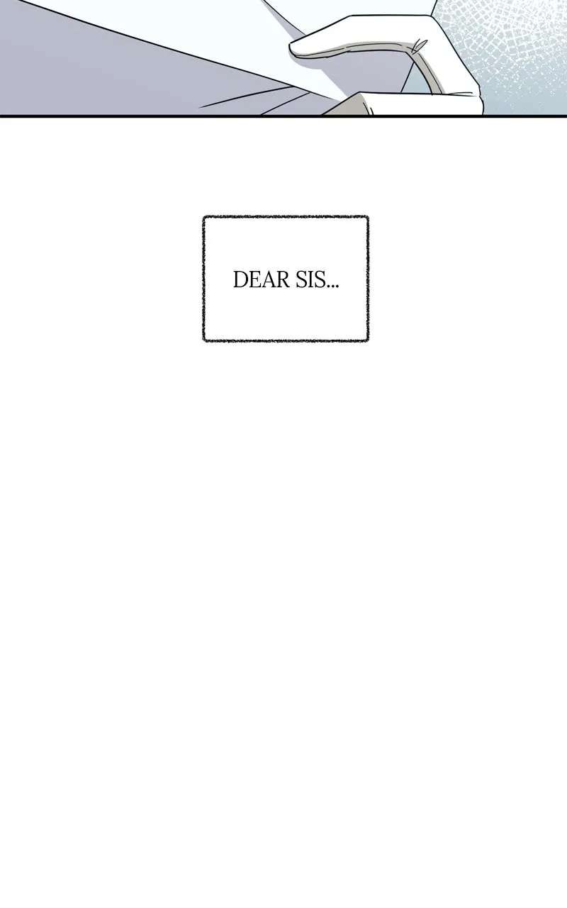 I Woke Up As aNotorious Troublemaker! Chapter 33 - page 90