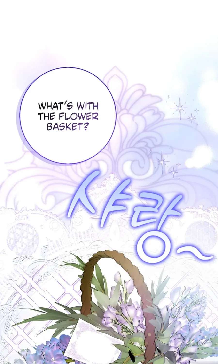 Second Male Lead, Come to My Bed Chapter 5 - page 89
