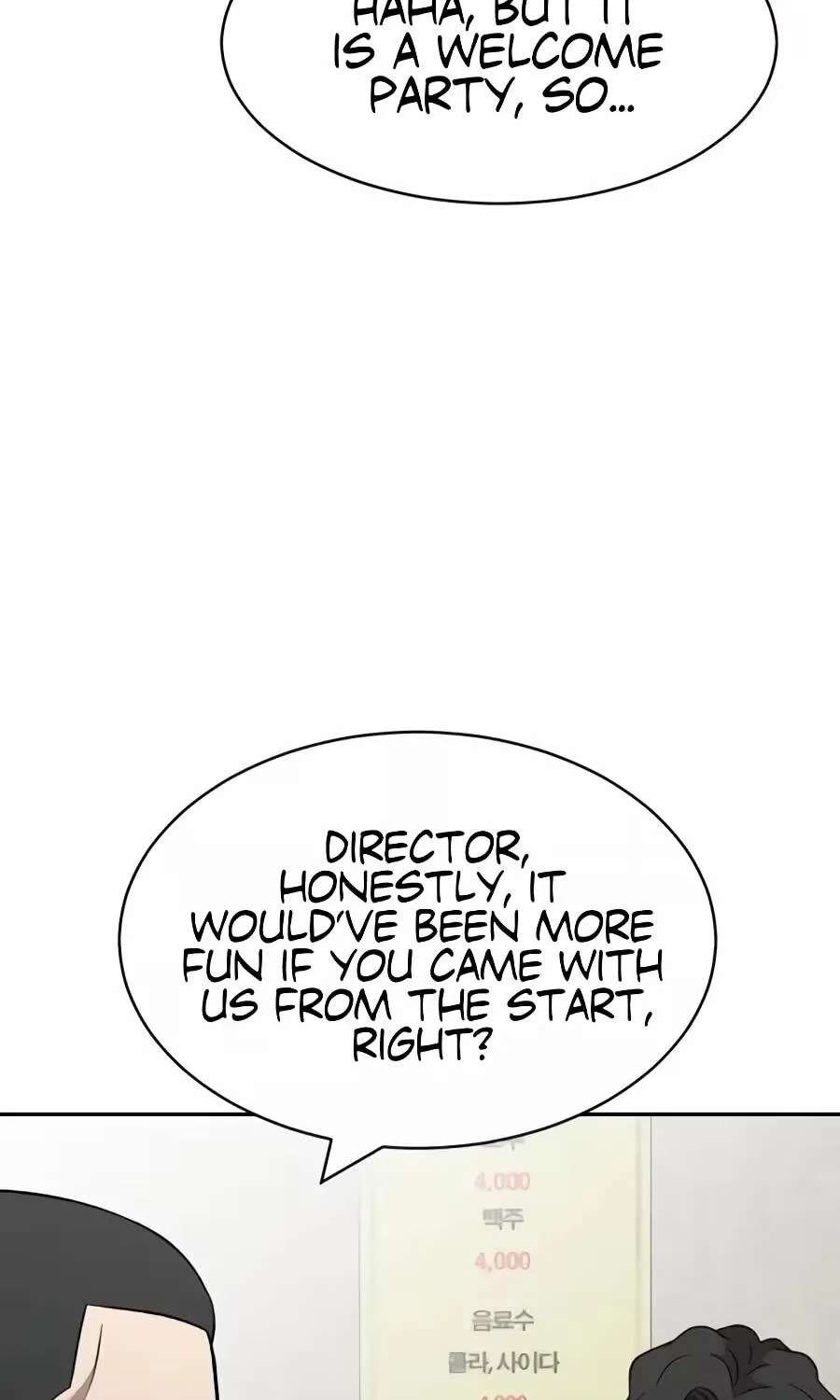 The Possessed Acting Prodigy Chapter 68 - page 77