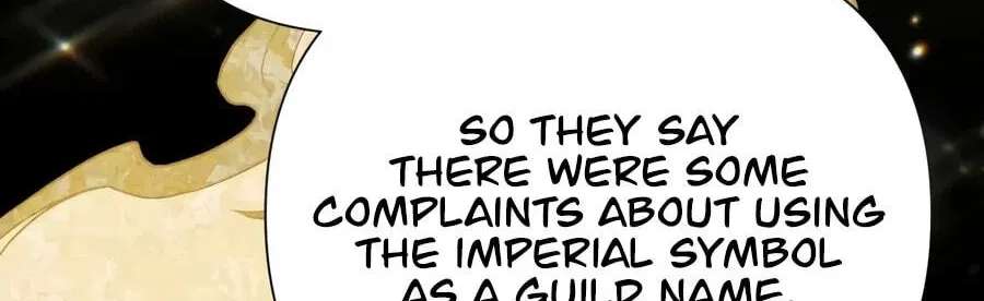 My S-Class Hunters Chapter 186 - page 77