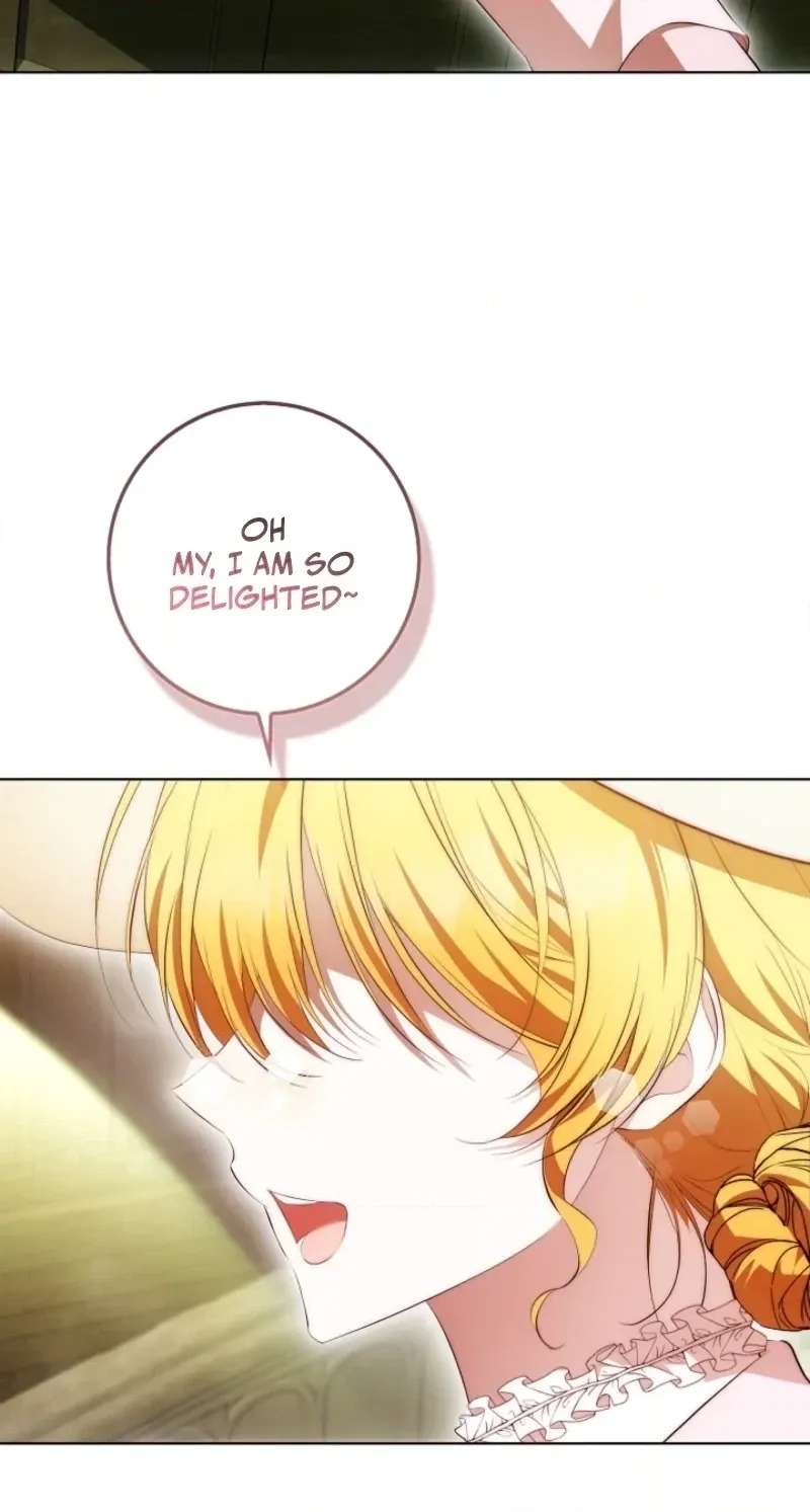 The Maniacs are Obsessed With the Fake Chapter 56 - page 10