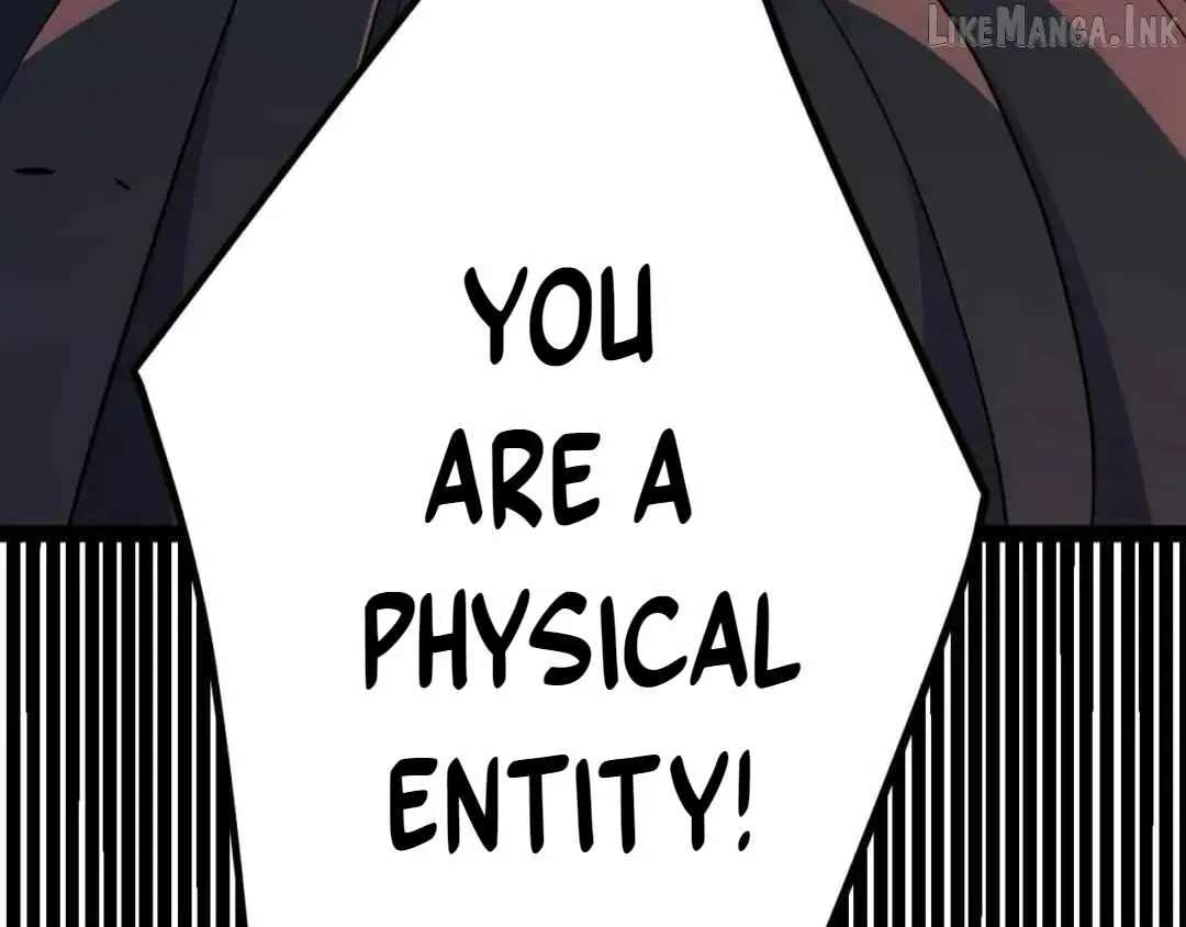 My Starting Talent is Mythical, A Single Strike Smites Deities Chapter 51 - page 39