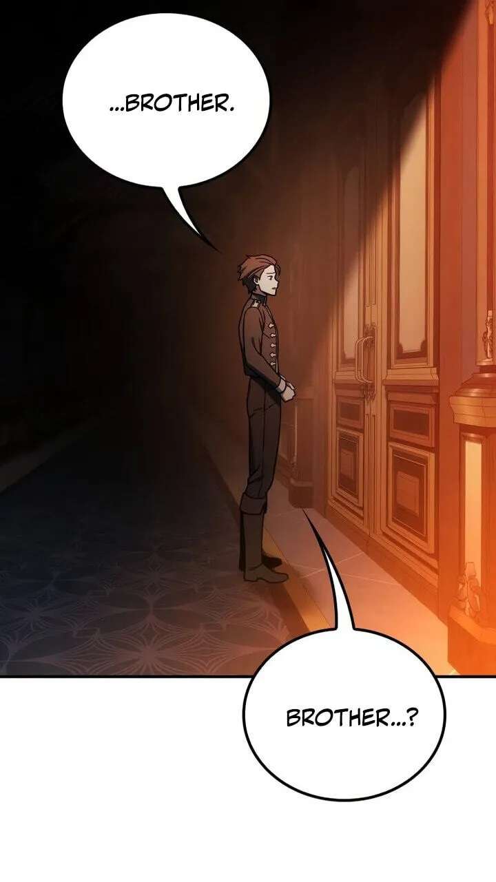 There's No Such Thing as a Bad Lady Chapter 39 - page 110