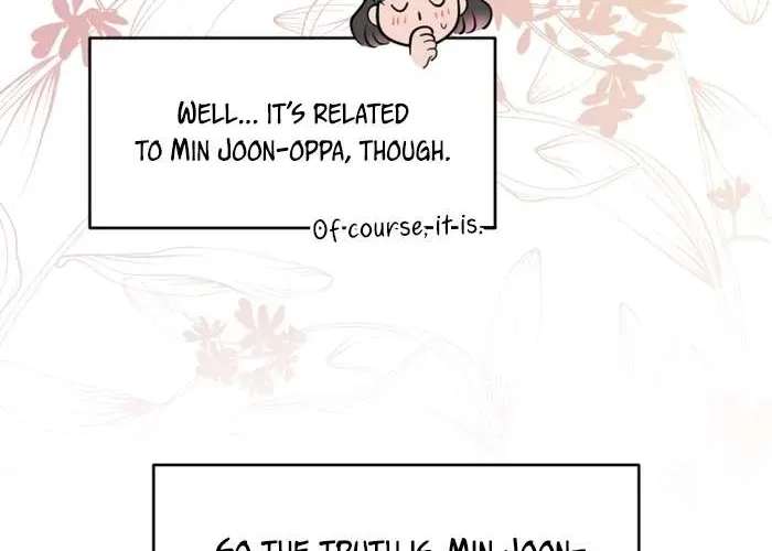 K-Chingu Chapter 5 - page 4