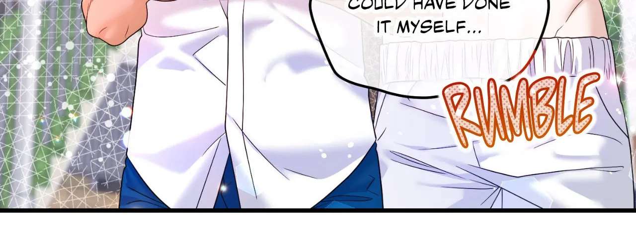Beta Count Has Changed Chapter 31 - page 129
