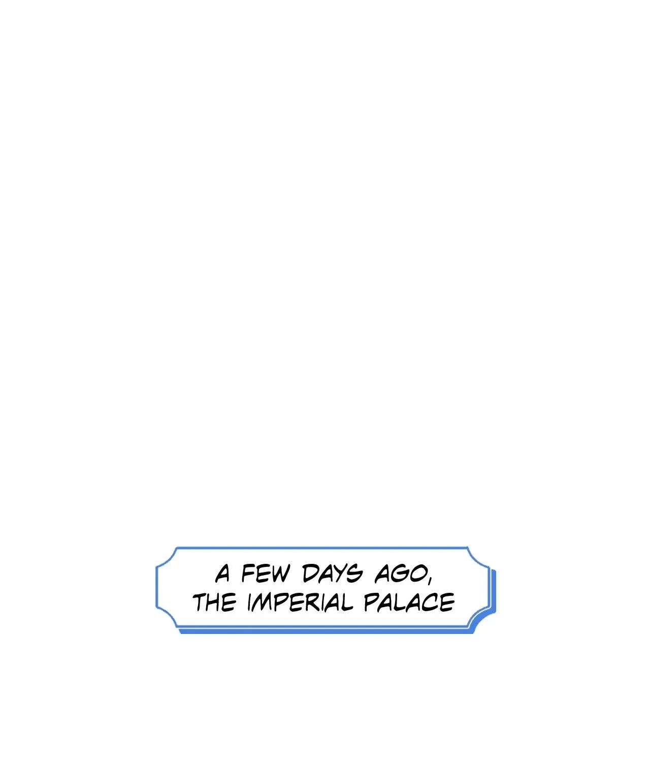 50 Ways to Dump the Psychopathic Mastermind Chapter 31 - page 1