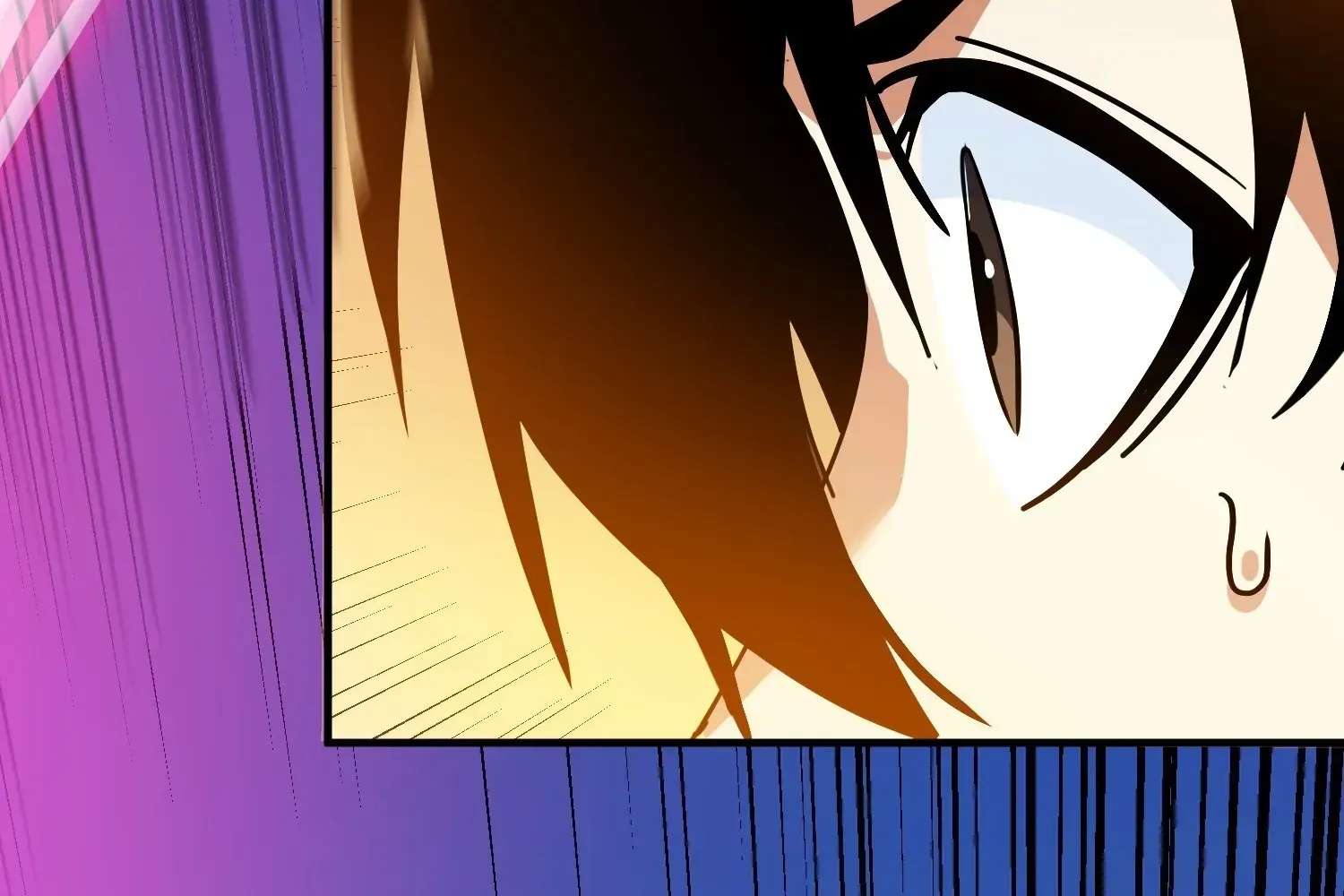 Extracting My Way to Become the Undead Archmage Chapter 8 - page 154