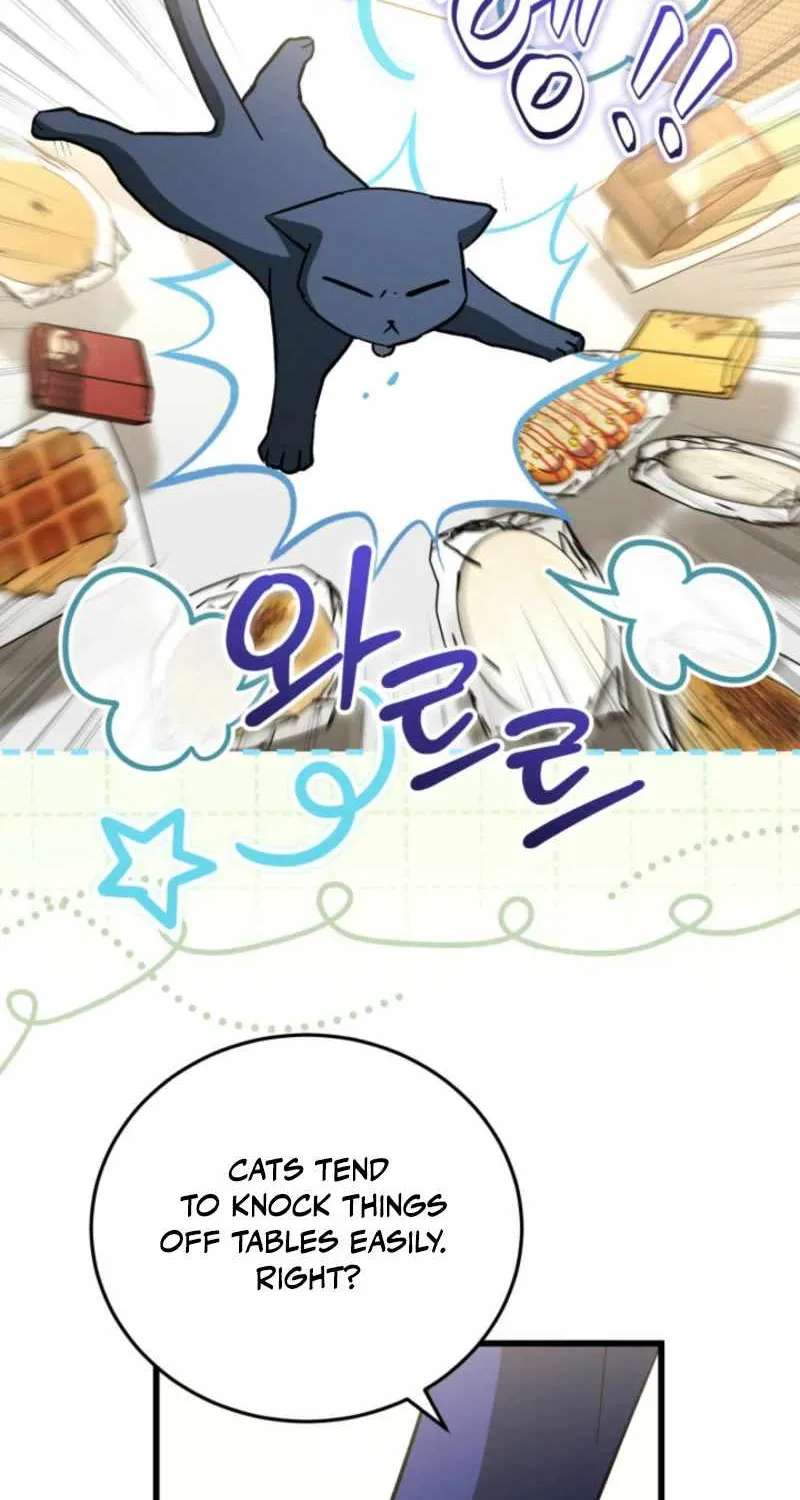 Even Today, the Ranker Dreams of Retirement Chapter 62 - page 39