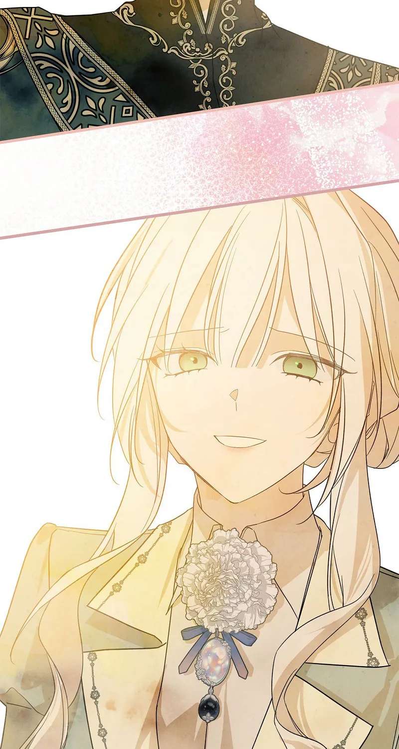 My Husband Who Hates Me Has Lost His Memories Chapter 104 - page 12