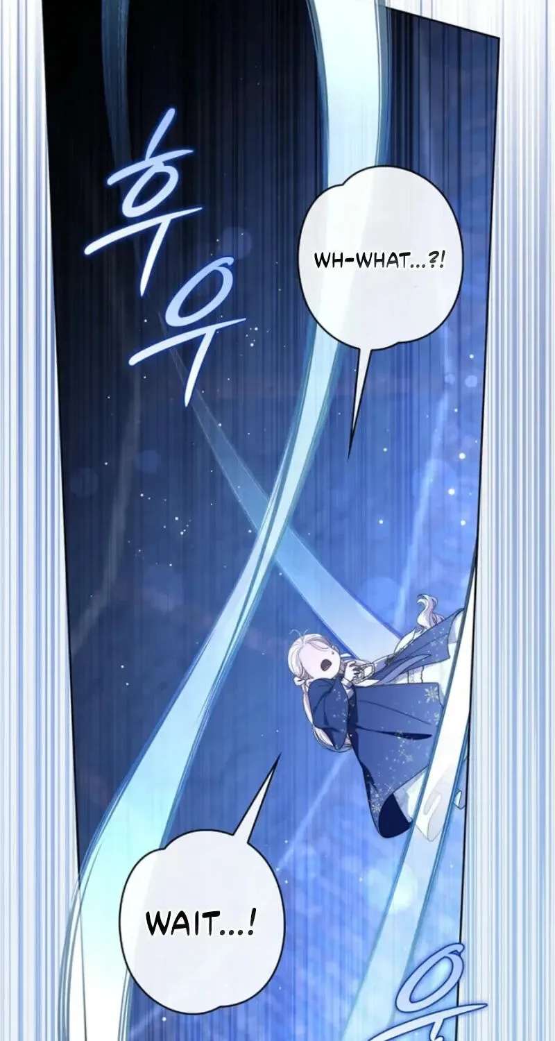 Arelyn Is Sick and Tired Chapter 79 - page 34