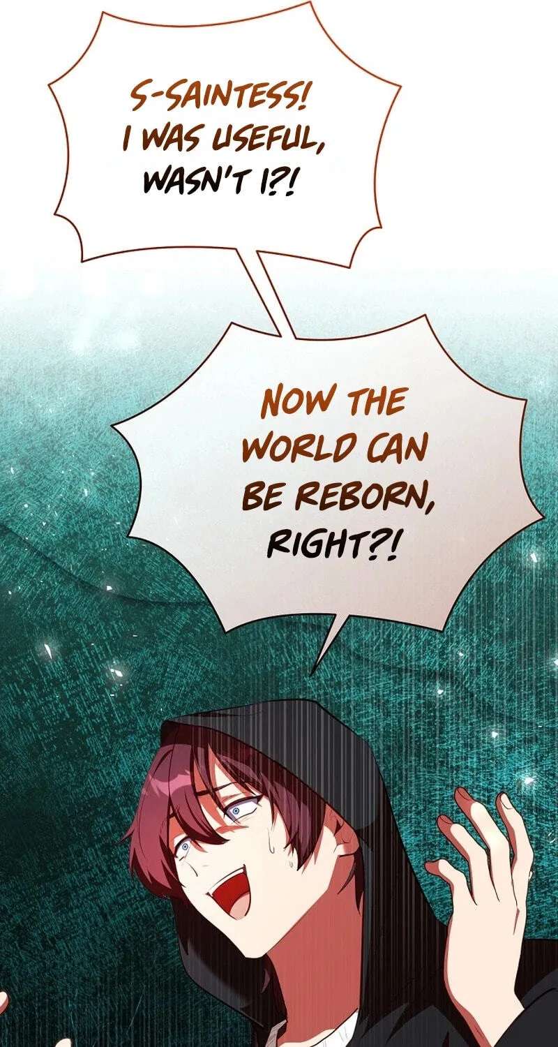 I Became the Only Healer in This World Chapter 60 - page 64