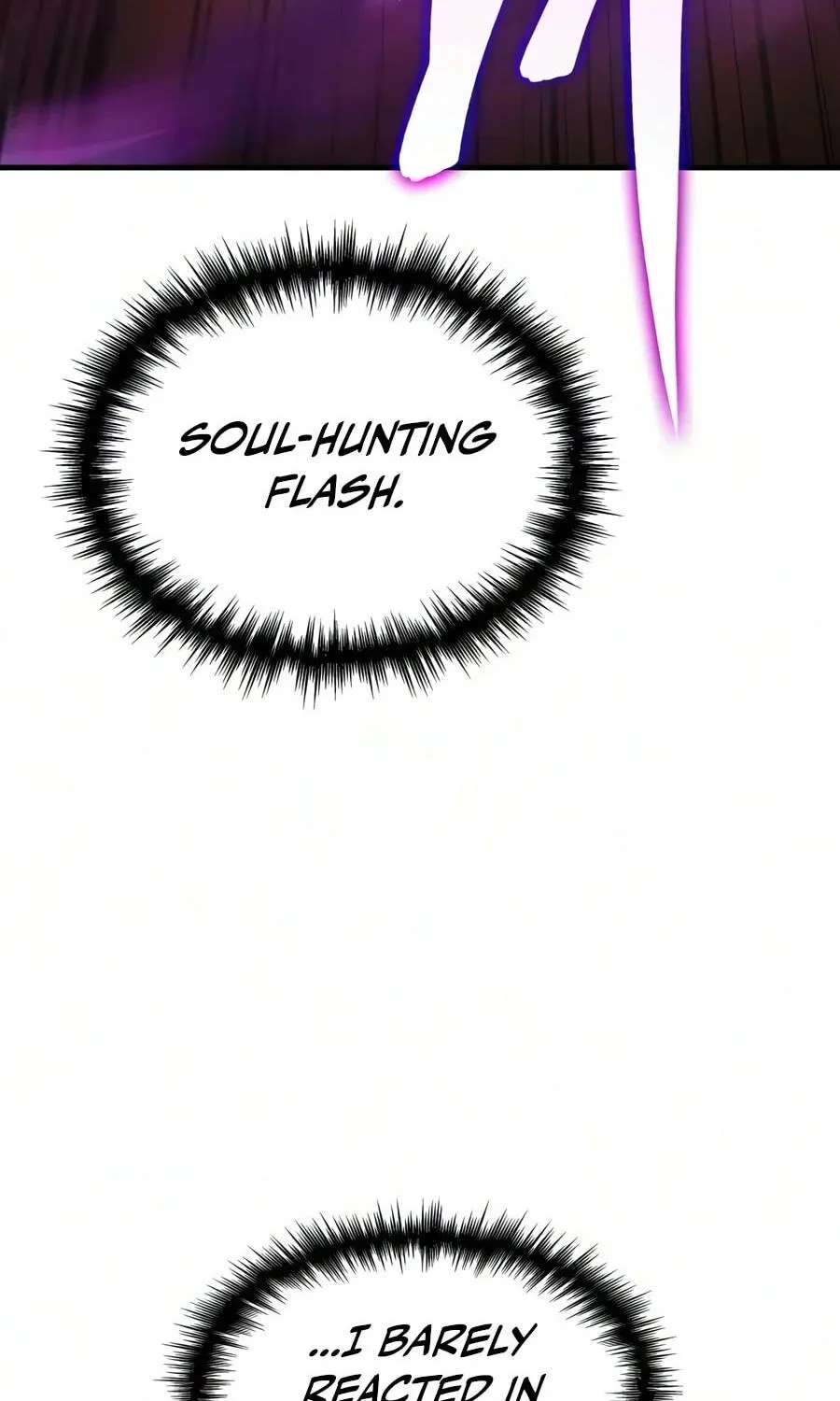 My Very Own Tower Strategy Guide Chapter 139 - page 28