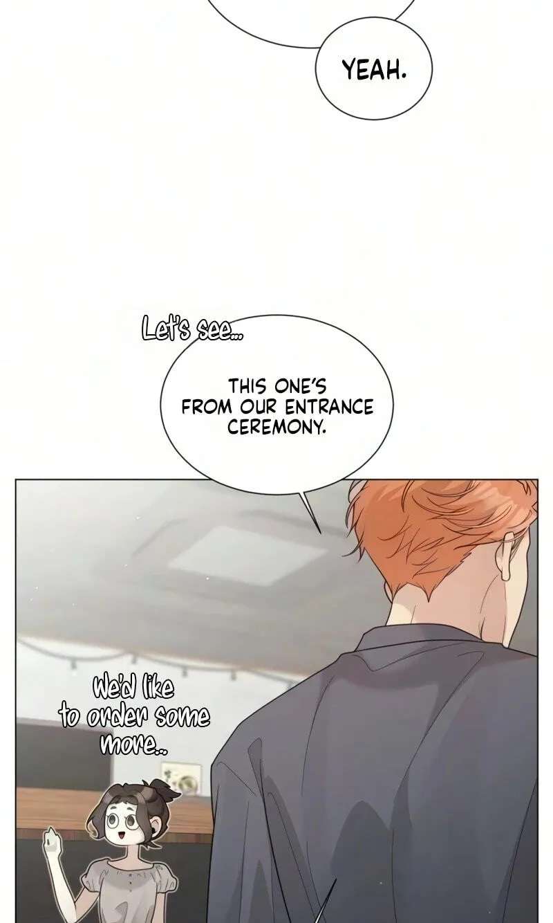Caregiving Alliance Chapter 18 - page 30