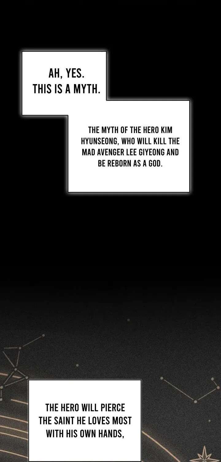 Regressor instructional manual Chapter 202 - page 59
