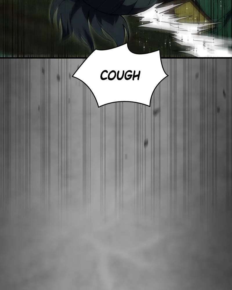 Meikai no Chouetsusha, Academy e Kikan suru Chapter 19 - page 48