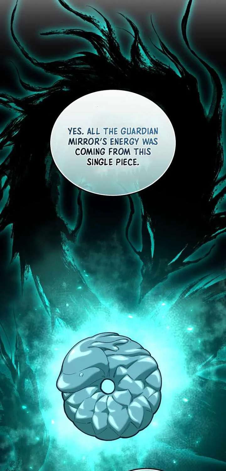 My Dad Is the Best in the World Chapter 33 - page 74