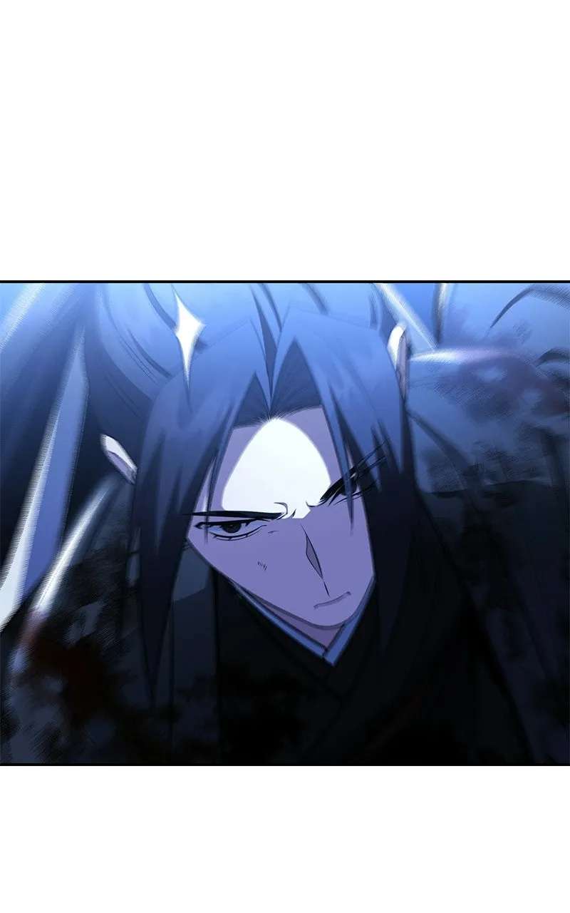The Genius Swordsmanof Mount Hua Chapter 69 - page 57