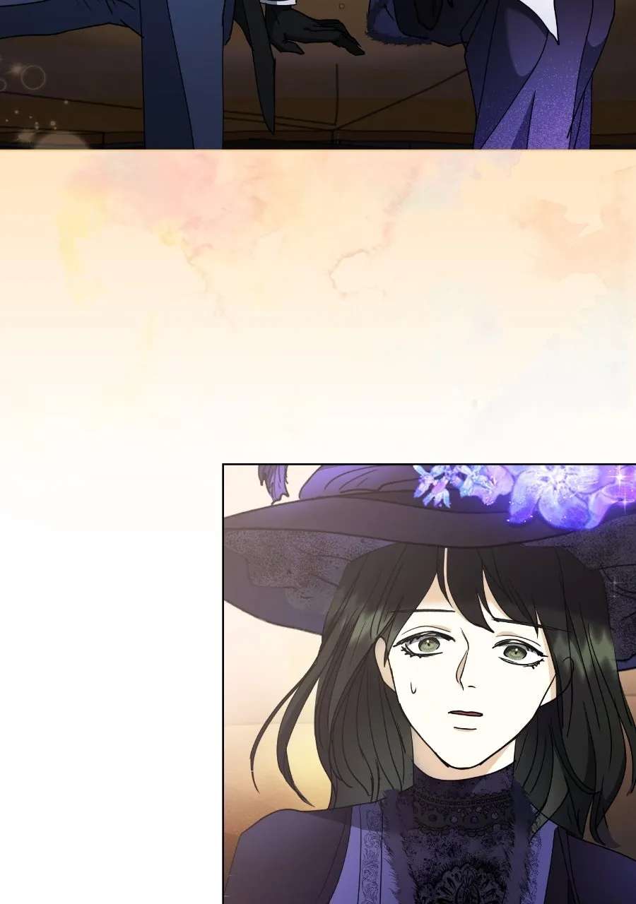 The Psycho Dukeand I Chapter 9 - page 94