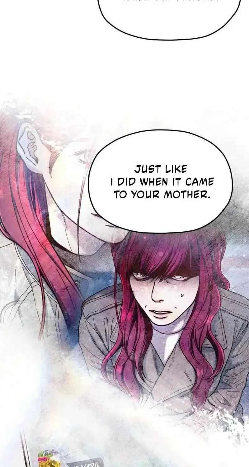 Look-Alike Daughter Chapter 209 - page 72