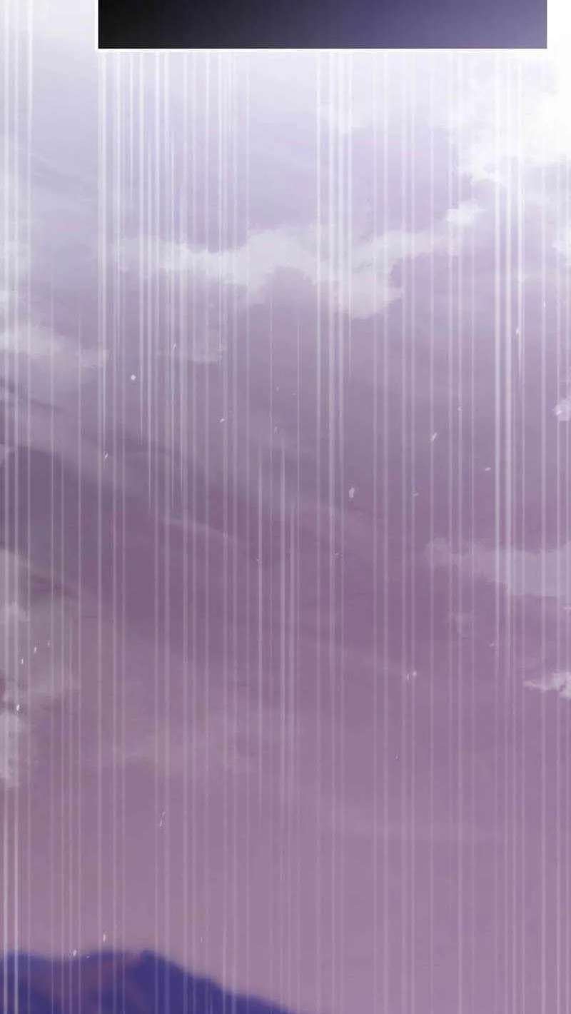Past Life Returner (Remake 2022) Chapter 184 - page 47