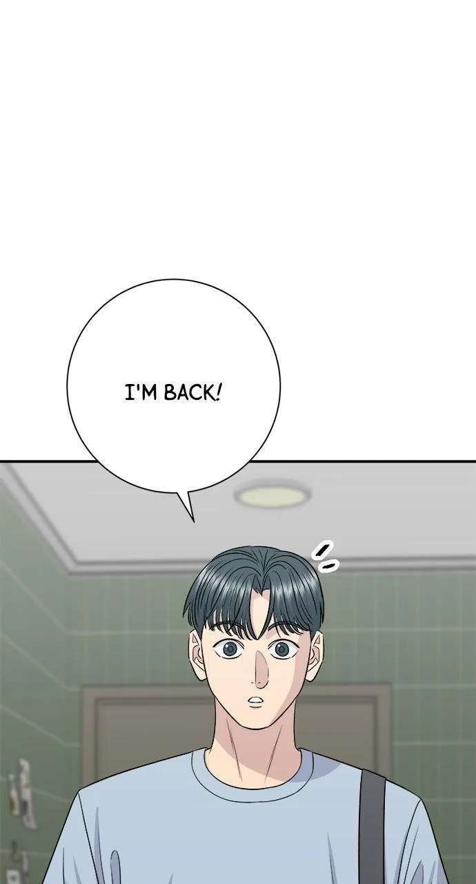 A DeadbEAT's Meal Chapter 242 - page 10