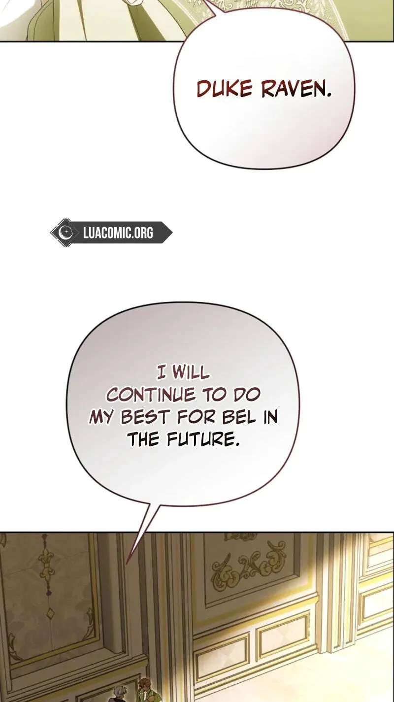 Sseuregi Hwangtaeja-ui Cheonnambam-eul Ppaaeatda Chapter 35 - page 81