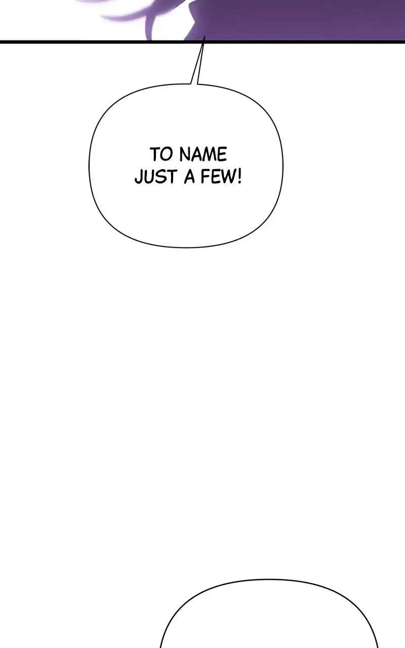 Over the Top Chapter 50 - page 30