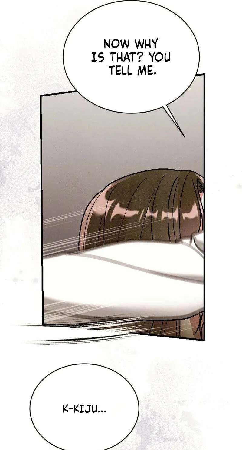 Missing Wife Chapter 41 - page 76