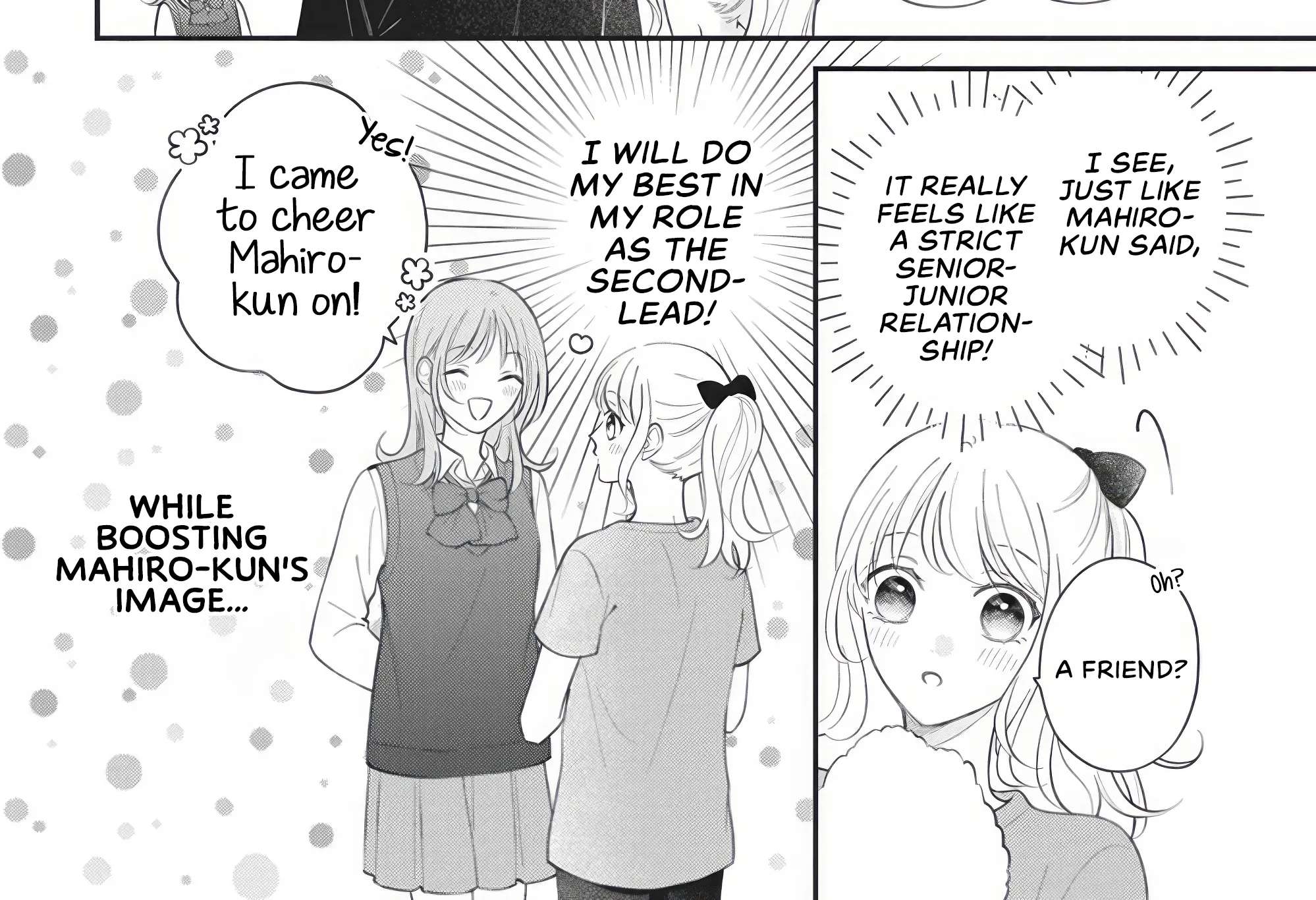Ateuma Flag Chapter 1 - page 38