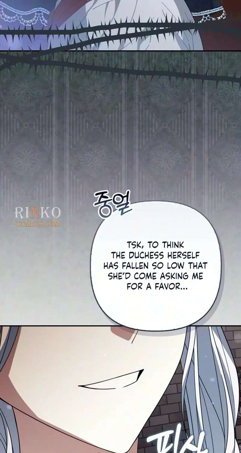 A Wicked Woman's Life with Her In-Laws Is Fun Chapter 6 - page 52