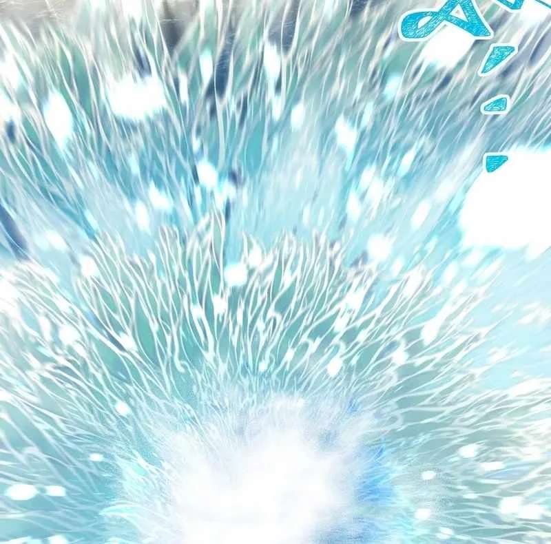 My Simulated Path to Immortality Chapter 77 - page 18
