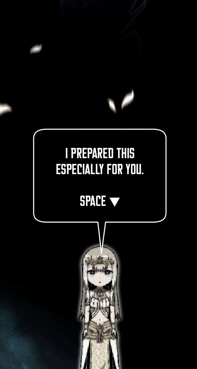 Hell Login Chapter 2 - page 74