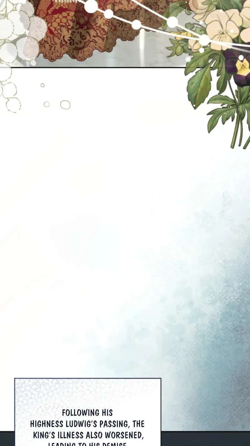 Darling, You've Got It All Wrong Chapter 70 - page 15