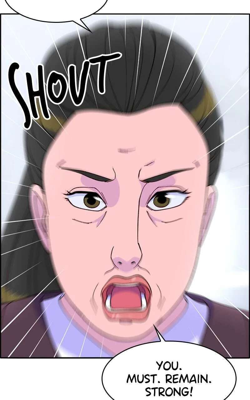 Momfluencer Chapter 89 - page 59