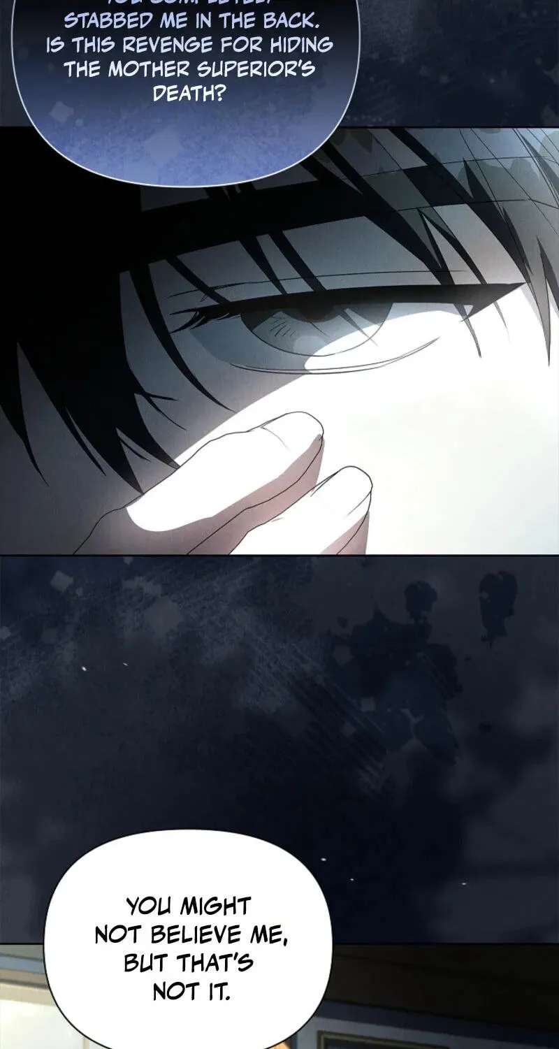 Regarding the Perfect Revenge Chapter 30 - page 56