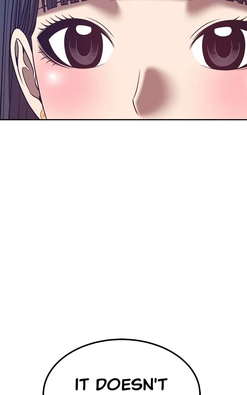 +99 ReinforcedWooden Stick Chapter 211 - page 330