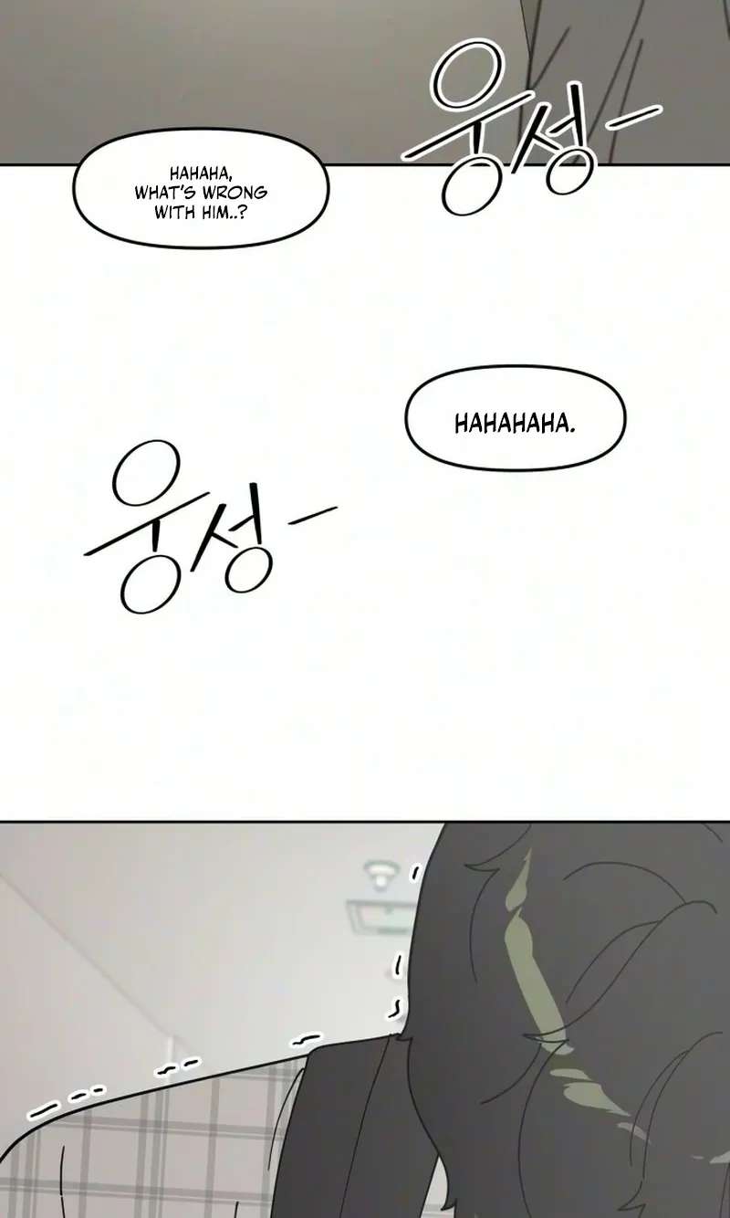 Reverse Puberty! First Love Chapter 4 - page 18