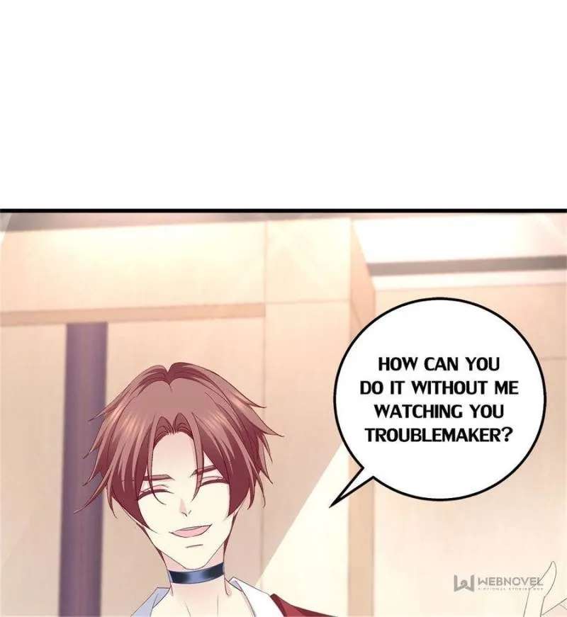 Tian Lai Yin Ling Chapter 240 - page 23