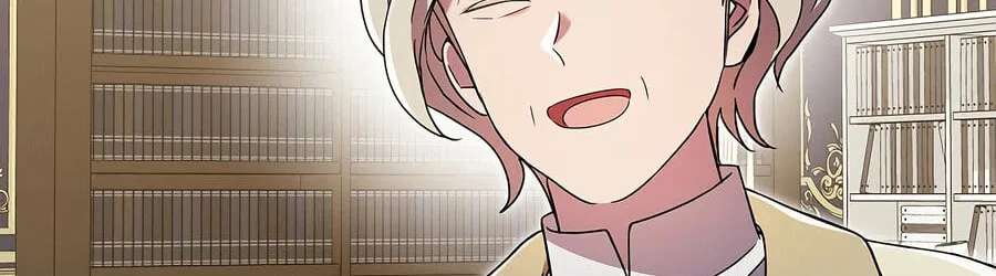 Please Stop the Pope Chapter 95 - page 23