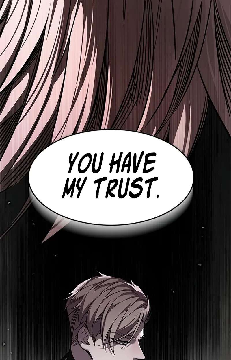 Eleceed Chapter 415 - page 139