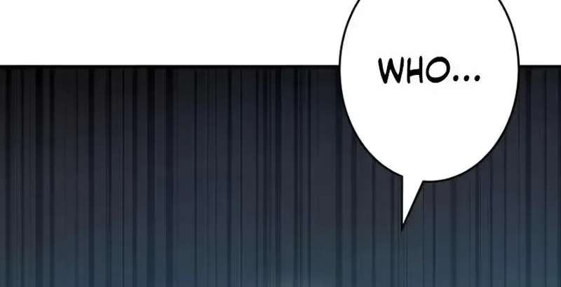 The Substitute is Doted on by the Cold-Hearted Majesty Chapter 41 - page 31