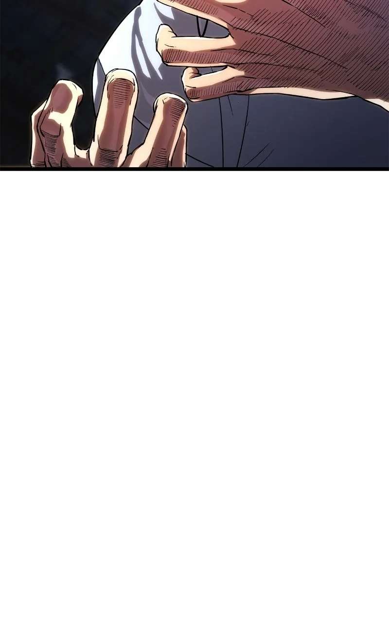 Rakshasa:Demon Rising Chapter 2 - page 233