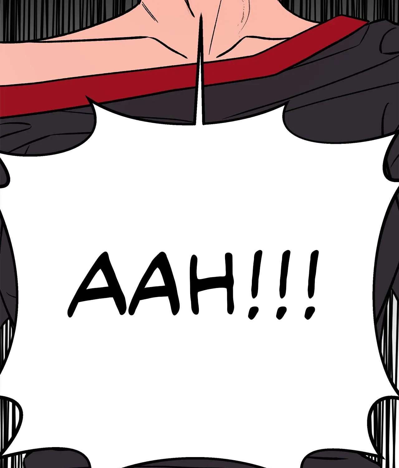 Noises Through the Wall Chapter 1 - page 169